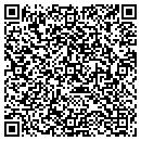 QR code with Brightside Academy contacts
