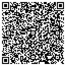QR code with Carlos A Jones Phd contacts