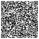 QR code with Kalama Community Building contacts