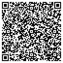 QR code with Carlson Ginger PhD contacts