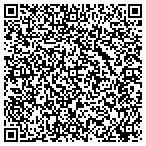 QR code with First Trust Mortgage Services, Inc. contacts
