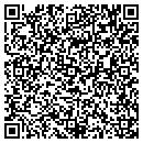 QR code with Carlson John G contacts