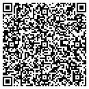 QR code with Stop Security contacts