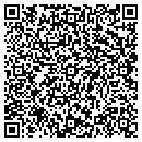 QR code with Carolyn D Redmore contacts