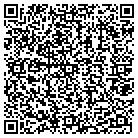 QR code with Custom Building Services contacts