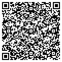 QR code with Thompson Peter contacts