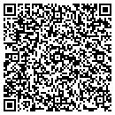 QR code with Caron Samuel R contacts