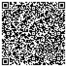QR code with Pikes Peak Media Services contacts