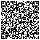 QR code with Pardee Robert C DDS contacts