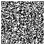 QR code with The Frost Security Group contacts