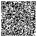 QR code with Carroll Kimberly Psyd contacts