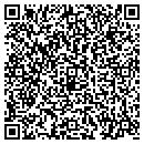 QR code with Parker Shaun O DDS contacts