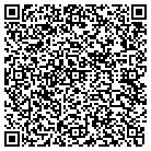 QR code with Torres International contacts