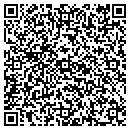 QR code with Park Jae W DDS contacts