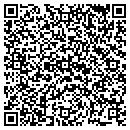 QR code with Dorothea James contacts