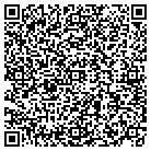 QR code with Nucla Sanitation District contacts
