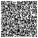 QR code with Caswell Stephen A contacts