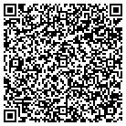 QR code with Dove's Journey Counseling contacts