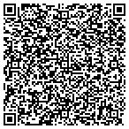 QR code with Valenti Cox Lock & Technical Service Inc contacts