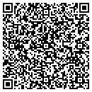 QR code with Thompson Peter L contacts