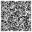 QR code with Thompson Suzanne contacts