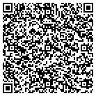 QR code with Mc Cleary Fire Department contacts