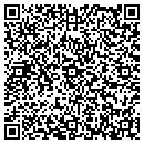 QR code with Parr William J DDS contacts