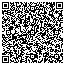QR code with Thompson Thomas A contacts