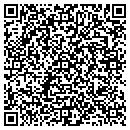 QR code with Sy & Is Corp contacts