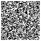 QR code with Cavanaugh Toft Carolyn J contacts