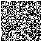 QR code with Thompson Thomas Attorney contacts