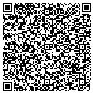 QR code with Center For Cognitive Enhancmnt contacts