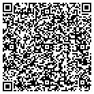 QR code with Patil-Hoffman Priya M DDS contacts