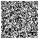 QR code with Custom Security Systems Inc contacts