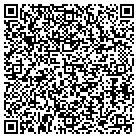QR code with Patterson Frank D DDS contacts