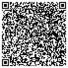 QR code with Data Tech Security Inc contacts