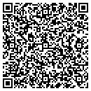 QR code with Challenge Academy contacts