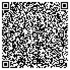 QR code with Courtyard At Rolling Hills contacts