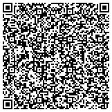 QR code with Duerr Family Construction Services Limited Liability Company contacts