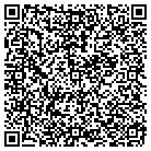 QR code with Charter School of Excellence contacts