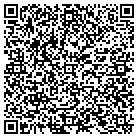 QR code with Goldpoint Mortgage Banker Inc contacts