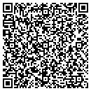 QR code with Rakhu Distributors Inc contacts