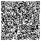 QR code with Charles G Jenkins Psychologist contacts