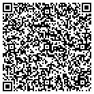 QR code with Edmund Security Company LLC contacts