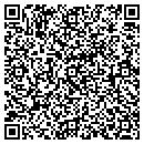 QR code with Chebultz Jo contacts