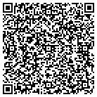 QR code with Electronic Security Support Inc contacts