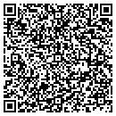 QR code with Timmins Joel H contacts
