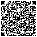 QR code with Pawnee Dental contacts