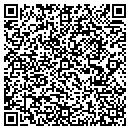QR code with Orting City Hall contacts