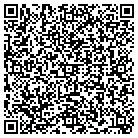 QR code with Eastern Point Shelter contacts